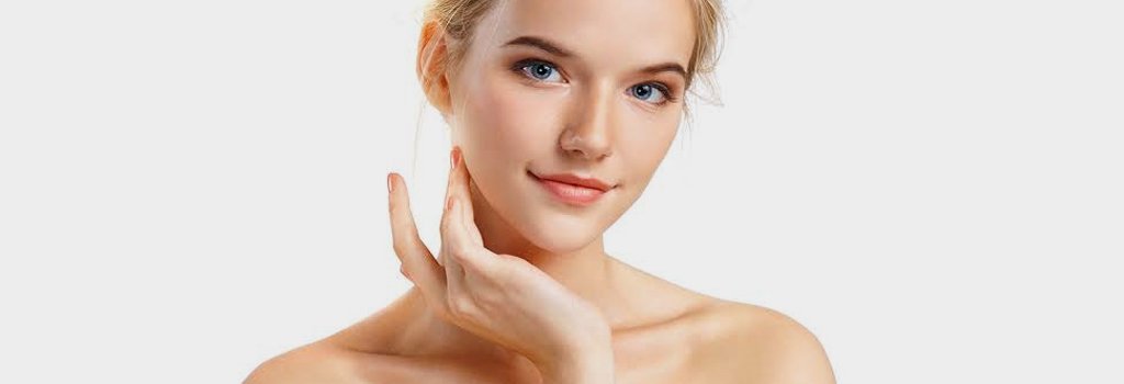 acne clinic Bangkok
