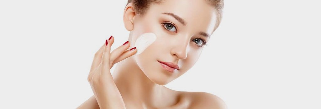 acne scar treatment Bangkok