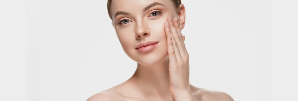 blackhead removal Bangkok