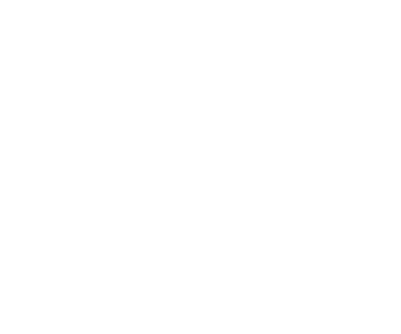 Top Facial Clinic logo white